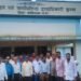 किसानों की 8 सूत्रीय मांगों को लेकर समृद्ध छत्तीसगढ़ किसान संघ ने तहसीलदार कुंडा को सौंपा ज्ञापन