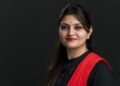 पंडरिया नगर के विकास को मिली नई रफ्तार, विधायक भावना बोहरा के प्रयासों से ₹1 करोड़ से अधिक के विकास व अधोसंरचना निर्माण कार्यों की मिली स्वीकृति