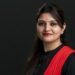 पंडरिया नगर के विकास को मिली नई रफ्तार, विधायक भावना बोहरा के प्रयासों से ₹1 करोड़ से अधिक के विकास व अधोसंरचना निर्माण कार्यों की मिली स्वीकृति 9 पंडरिया नगर के विकास को मिली नई रफ्तार, विधायक भावना बोहरा के प्रयासों से ₹1 करोड़ से अधिक के विकास व अधोसंरचना निर्माण कार्यों की मिली स्वीकृति