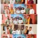 शिक्षक दिवस पर ABVP बोड़ला ने किया गुरुजनों का सम्मान 11 शिक्षक दिवस पर ABVP बोड़ला ने किया गुरुजनों का सम्मान