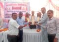 शिक्षकों के सम्मान से बढ़ता है समाज का गौरव : चोवा राम साहू