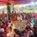 ग्राम सिंघारी में 24 घंटे रामधुनि झूला का भव्य समापन 9 ग्राम सिंघारी में 24 घंटे रामधुनि झूला का भव्य समापन