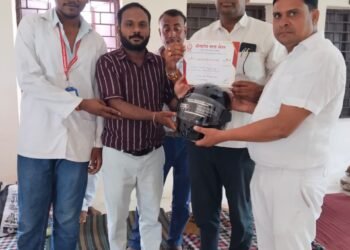 ग्राम डेहरी में परम पूजनीय मनीषा देवी जी के आगमन पर भजन-कीर्तन, भंडारा एवं रक्तदान शिविर का भव्य आयोजन 2 ग्राम डेहरी में परम पूजनीय मनीषा देवी जी के आगमन पर भजन-कीर्तन, भंडारा एवं रक्तदान शिविर का भव्य आयोजन